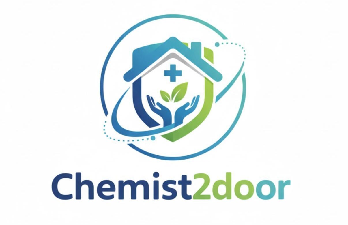 chemist2door.co.uk