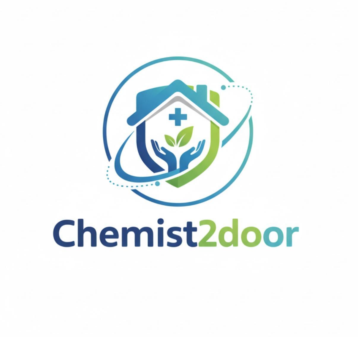 chemist2door.co.uk